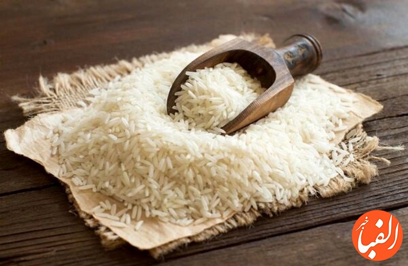 چرا-برنج-ایرانی-به-یکباره-گران-شد