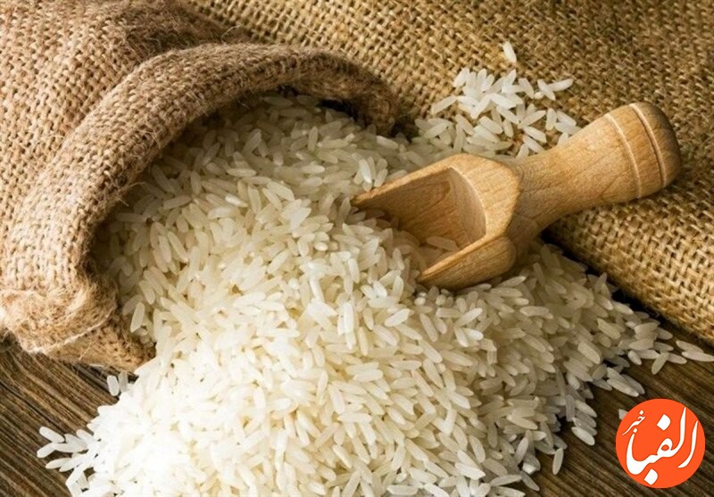 ذخایر-استراتژیک-برنج-افزایش-پیدا-کرد