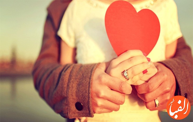 سرد-شدن-عشق-پس-از-دوران-نامزدی-چاره-چیست
