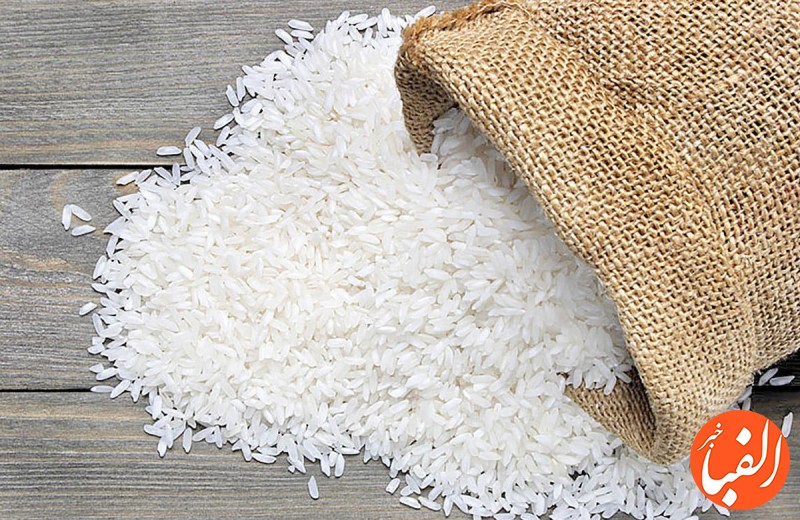 دلالان-برنج-ایرانی-را-30-هزار-تومان-خریدند