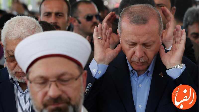 اردوغان-احتمالا-اسلام-را-دین-رسمی-ترکیه-اعلام-کند