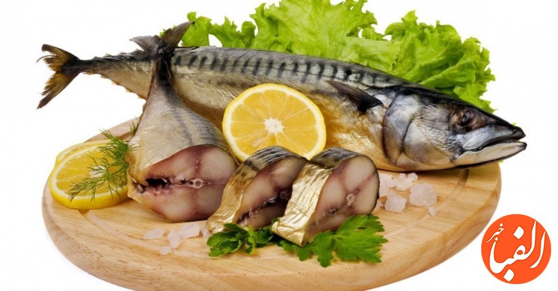 قیمت-ماهی-در-بازار-امروز-24-بهمن-جدول