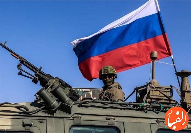 تاثیر-جنگ-روسیه-و-اوکراین-بر-بازارهای-مالی