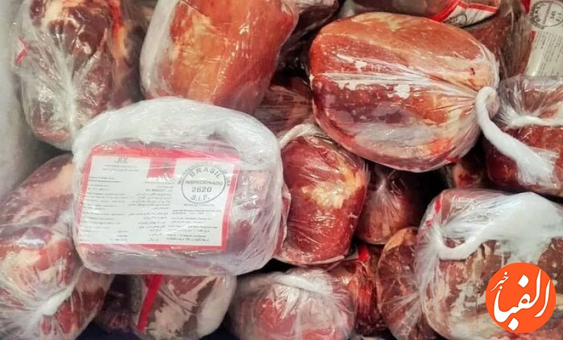 قیمت-گوشت-منجمد-در-بازار-26-بهمن