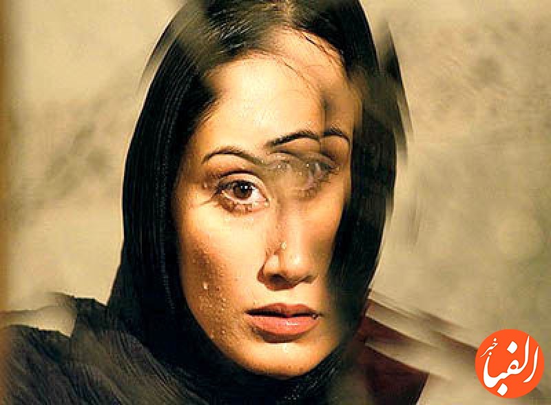 بانوی-شیک-سینمای-ایران-نامزد-زیباترین-زن-سال-2022-غوغای-هدیه-تهرانی