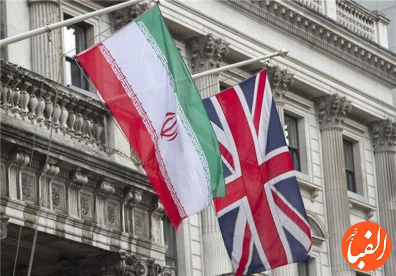 انگلیس-بدهی-۴۰۰-میلیون-پوندی-اش-به-ایران-را-می-پردازد