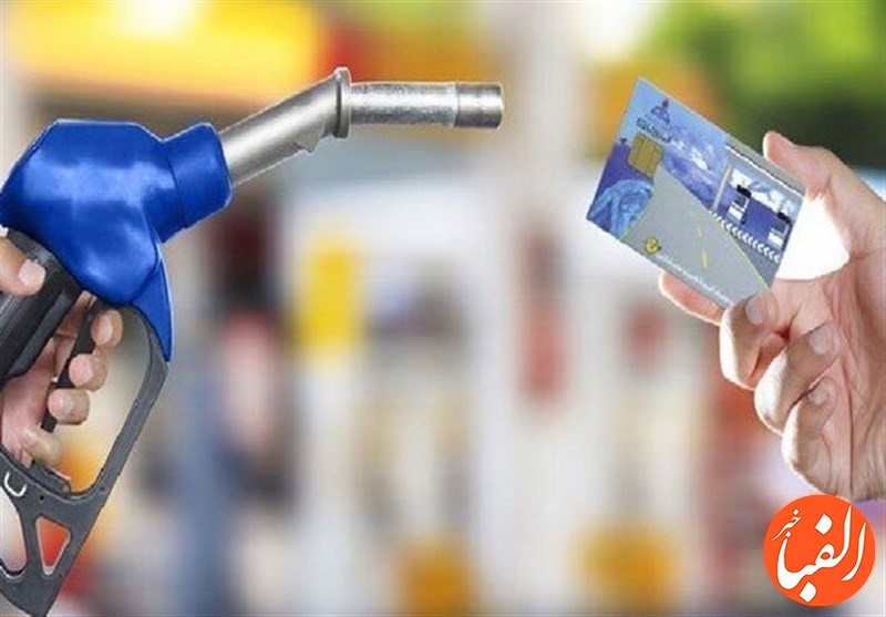 سهمیه-بندی-بنزین-تغییر-می-کند-آخرین-تصمیمات-درباره-قیمت-بنزین