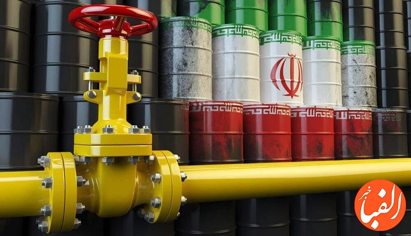 ژاپن-خواستار-نفت-ایران