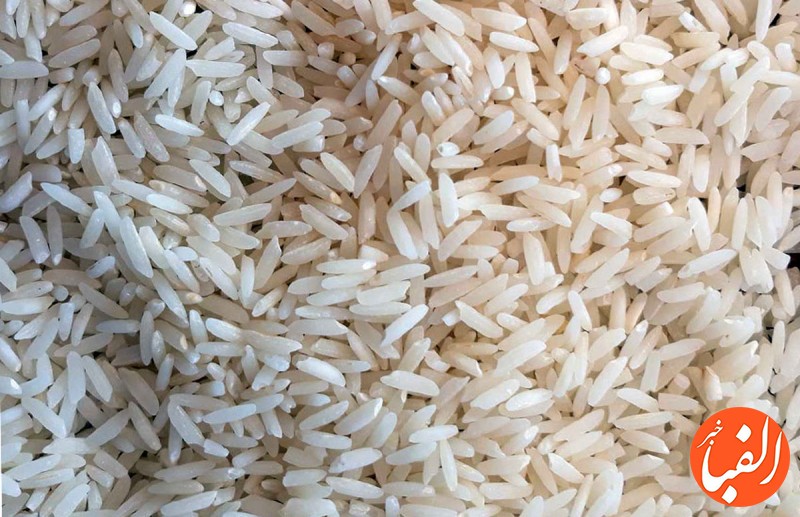 قیمت-برنج-20-درصد-دیگر-افزایش-یافت