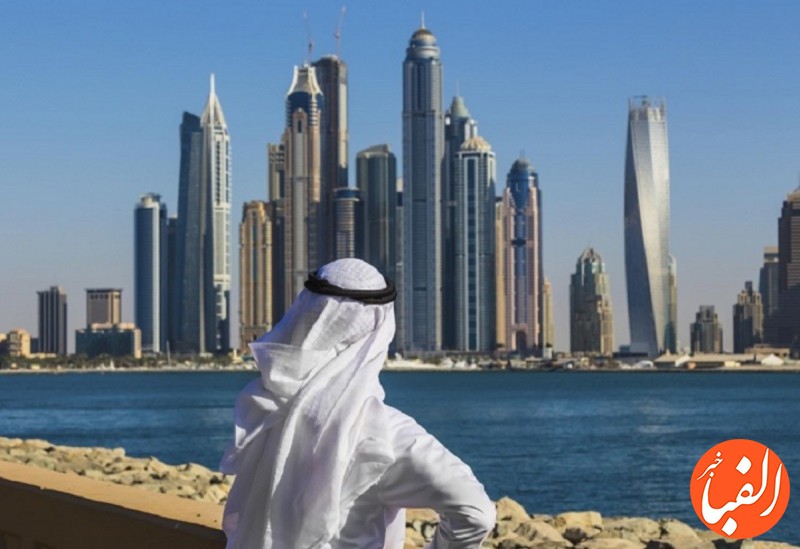 امارات-به-کارآفرینان-ایرانی-زمین-رایگان-می-دهد