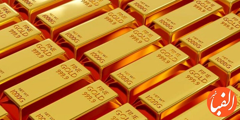 افزایش-غافلگیر-کننده-قیمت-طلا