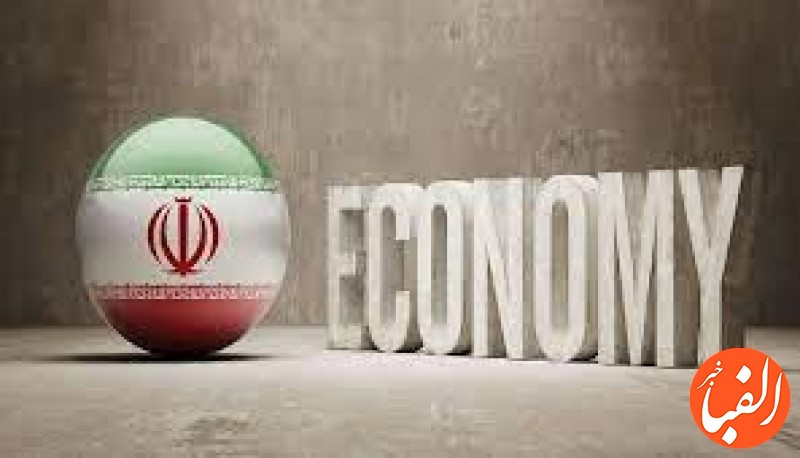 برندگان-و-بازندگان-اقتصاد-ایران-1