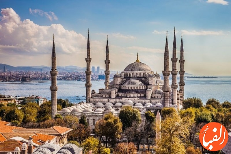 توصیه-های-ضروری-برای-سفر-به-استانبول
