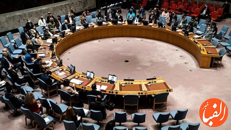 جزئیات-نشست-اضطراری-شورای-امنیت-سازمان-ملل-درباره-بحران-اوکراین