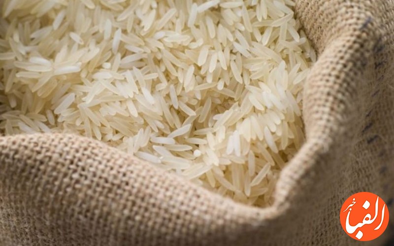 برنج-۸۰-درصد-گران-شد