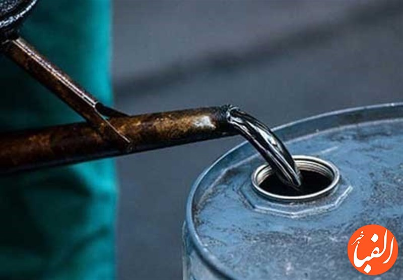 آغاز-موج-جدید-افزایش-قیمت-نفت