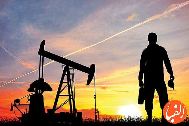 قیمت-جهانی-نفت-امروز-۱۴۰۰-۱۲-۰۴-برنت-۹۷-دلار-و-۱۴-سنت-شد