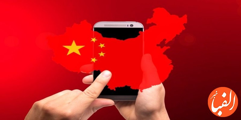 اینترنت-چین-در-انحصار-دولت