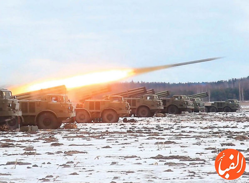 جنگ-چگونه-آغاز-شد-اهداف-پوتین-از-حمله-به-اوکراین-چیست