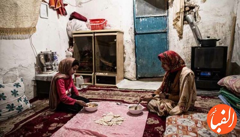 زمینه-ساز-فقر-در-ایران