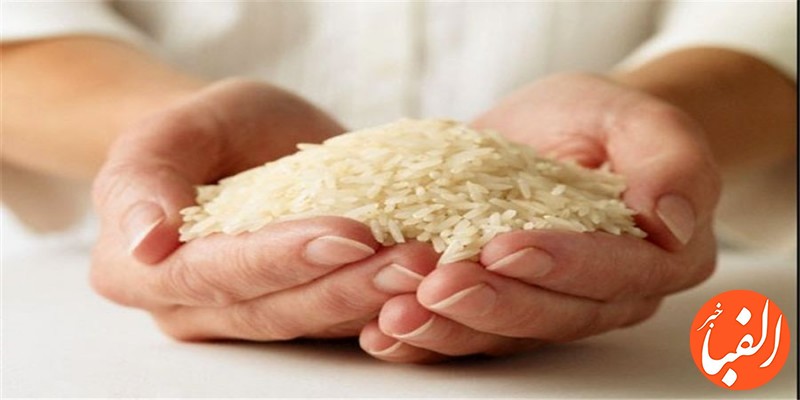 برنج-دوباره-گران-شد