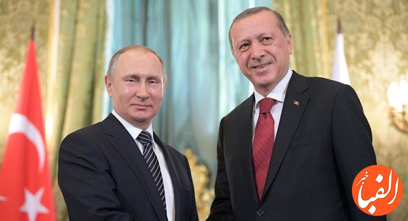 اردوغان-انتخاب-کند-پوتین-یا-ناتو