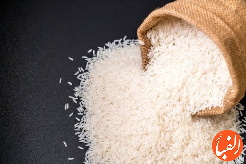 افزایش-۹۵-درصدی-قیمت-برنج-ثبت-شد