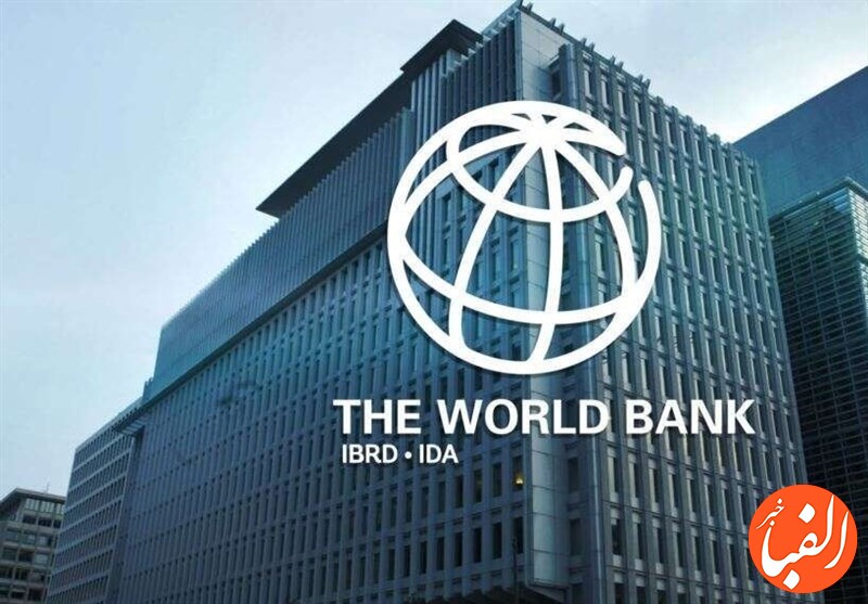 برنامه-بانک-جهانی-برای-کمک-اضطراری-۳-میلیارد-دلاری-به-اوکراین