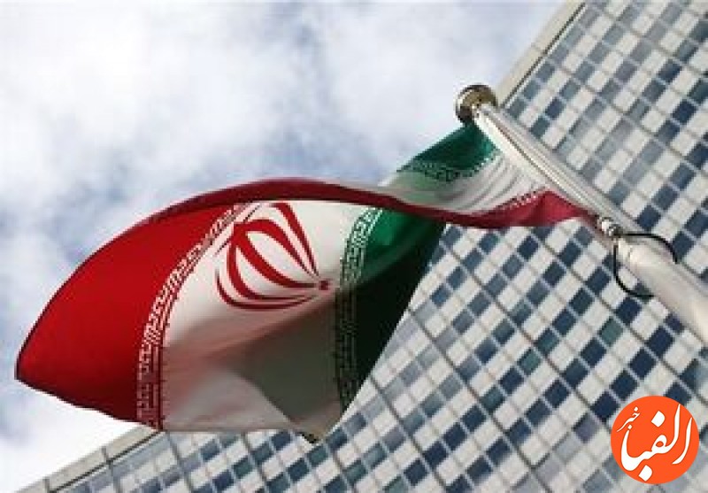 توضیحات-ایران-درباره-گزارش-جدید-آژانس-اتمی