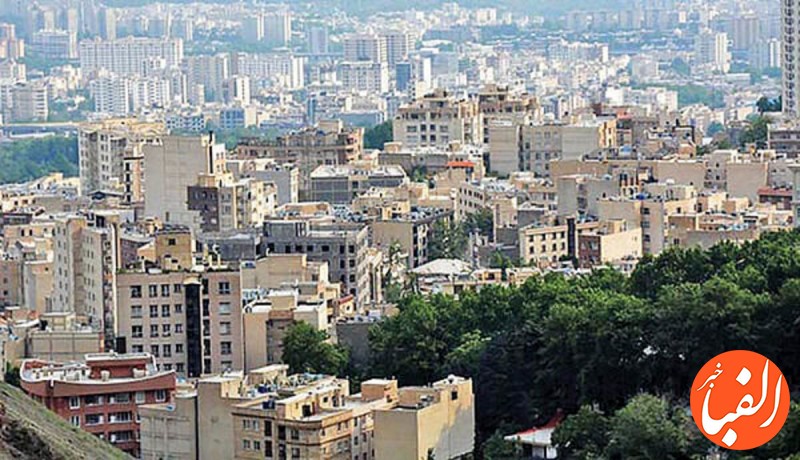 خریداران-مسکن-بخوانند-مسکن-در-این-مناطق-تهران-زیر-متری-۲۰-میلیون-تومان-است