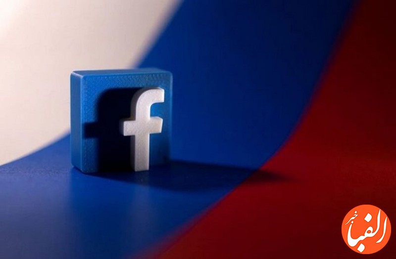 فیس-بوک-در-روسیه-مسدود-شد