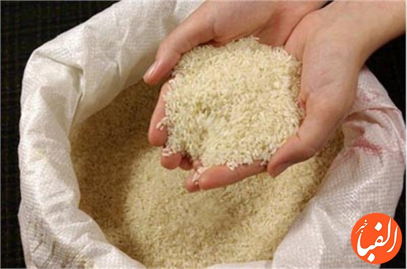 از-بازار-برنج-چه-خبر
