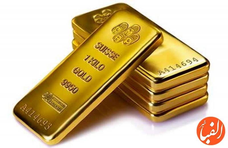 اونس-طلا-از-مرز-۲۰۰۰-دلار-گذشت