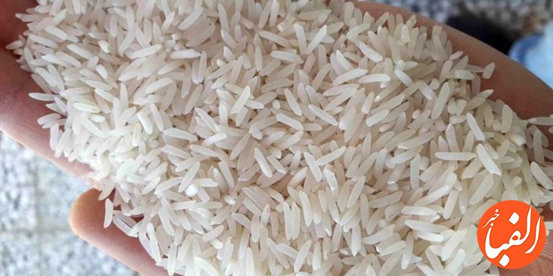 آخرین-قیمت-برنج-هندی-در-بازار
