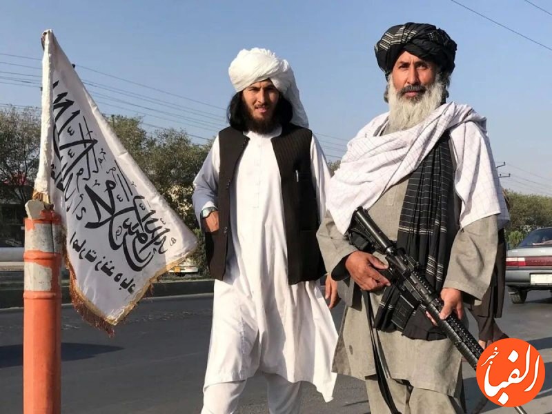درگیری-طالبان-در-نزدیکی-مرزهای-ایران