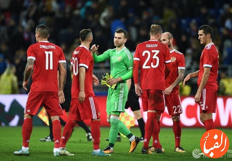 فیفا-رسما-روسیه-را-از-حضور-در-جام-جهانی-۲۰۲۲-محروم-کرد