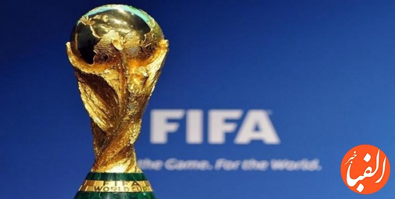 فوری-روسیه-از-جام-جهانی-کنار-گذاشته-شد
