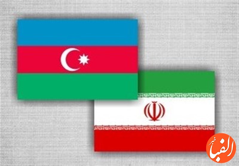مجوز-ایران-به-آذربایجان-برای-تردد-به-نخجوان-توسعه-ترانزیت-در-دستور-کار-۲-کشور