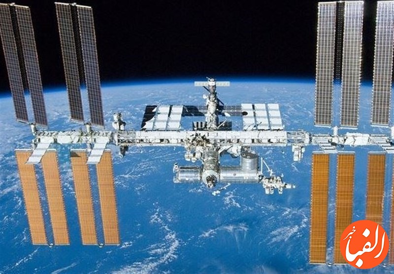 ایستگاه-فضایی-بین-المللی-زیر-سایه-بحران-روسیه-چه-آینده-ای-خواهد-داشت