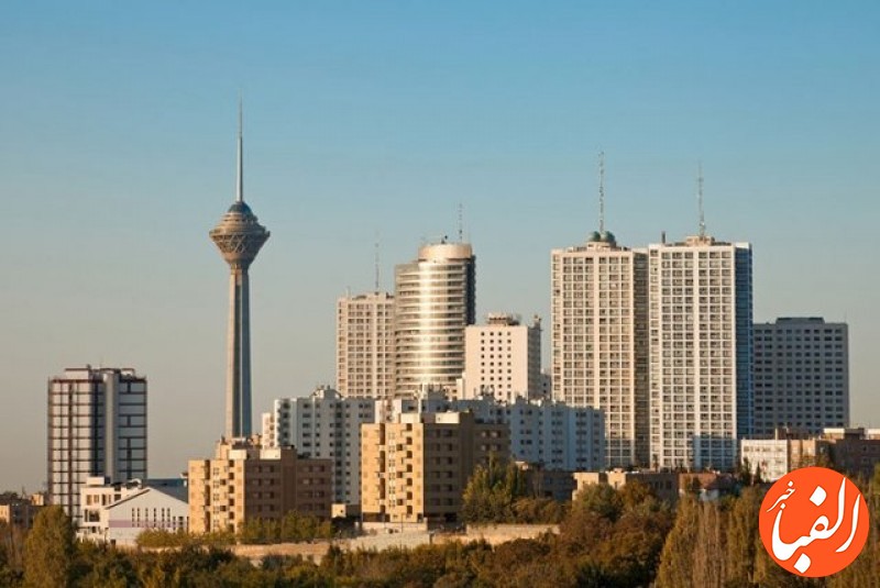 در-این-مناطق-تهران-با-کمتر-از-متری-۱۵-میلیون-تومان-خانه-بخرید-1