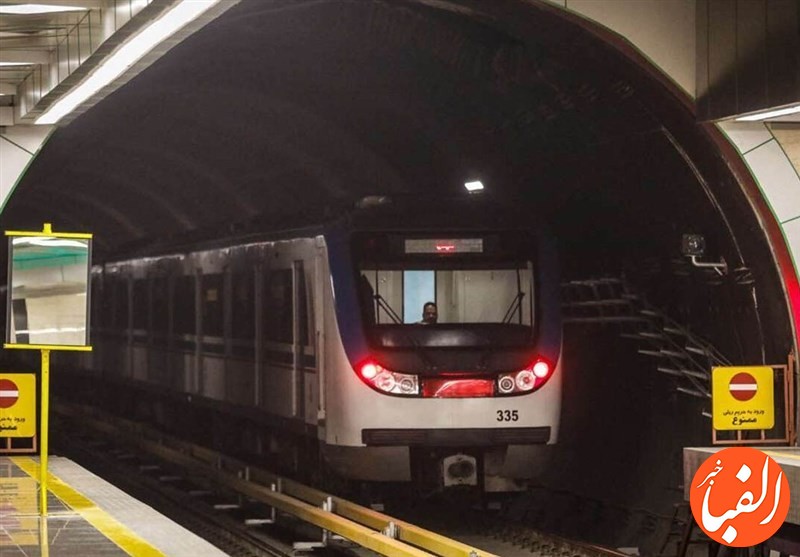 مترو-در-سال-آینده-به-پرند-خواهد-رسید
