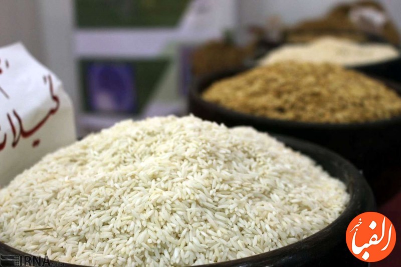 خبر-مهم-درباره-قیمت-برنج-در-آستانه-نوروز
