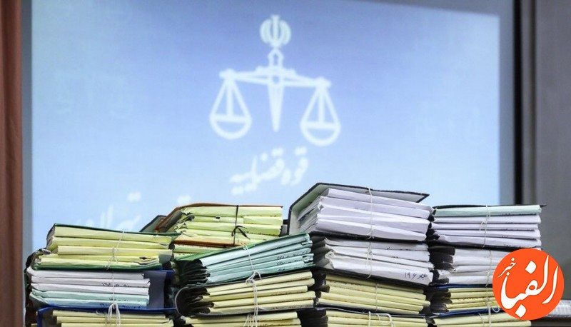 یک-مدیرکل-در-کرمان-تحت-تعقیب-قضایی-قرار-گرفت