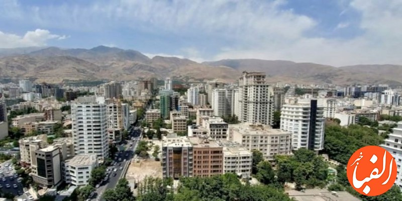 قیمت-رهن-و-اجاره-آپارتمان-های-منطقه-یک-تهران