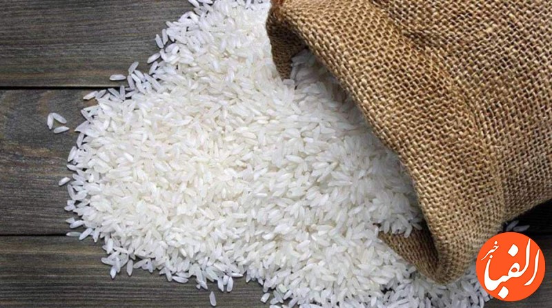 افزایش-احتمالی-قیمت-برنج-با-حدف-ارز-ترجیحی