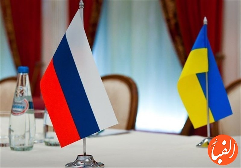 پوشش-زنده-تحولات-اوکراین-برگزاری-دور-جدید-مذاکرات-روسیه-و-اوکراین-امروز-تحریم-های-جدید-اتحادیه-اروپا-علیه-مسکو