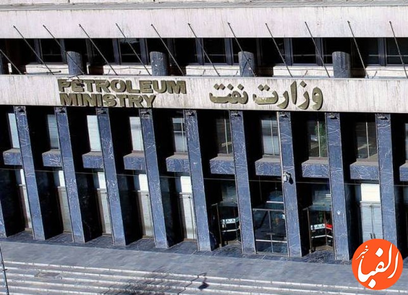 دفتر-ارتباطات-حوزوی-در-وزارت-نفت