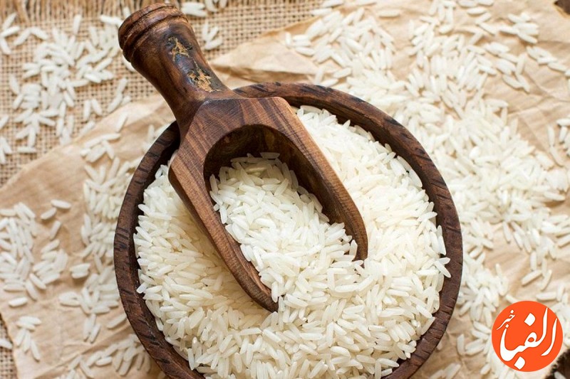 قیمت-نجومی-برنج-در-بازار