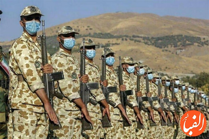 شورای-نگهبان-با-امکان-خرید-سربازی-مخالفت-کرد
