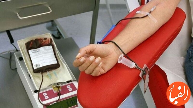 هشدار-کاهش-میزان-اهدای-خون-و-افزایش-عمل-های-جراحی